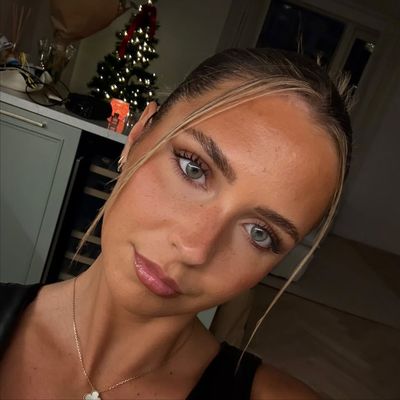 rosie lewis