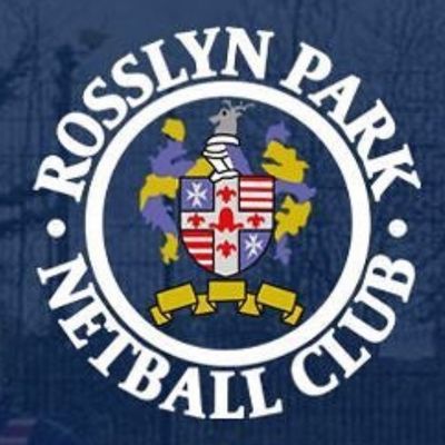 rosslynparknc