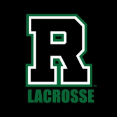 Roswell Girls Lacrosse