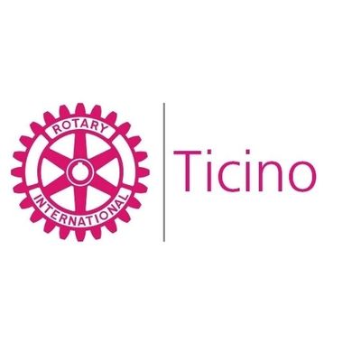 Rotaract Ticino