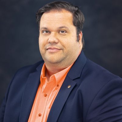 David Roth for Idaho