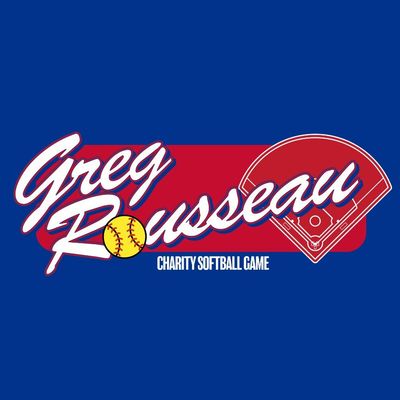rousseaucharitysoftball