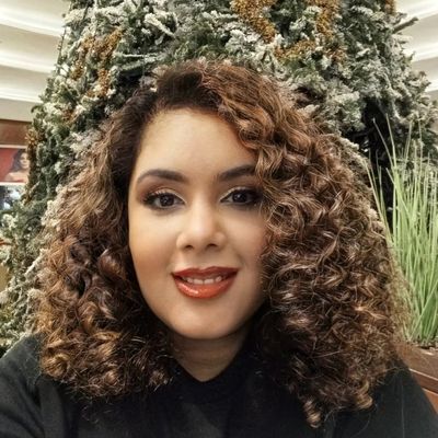 Hipnoterapeuta y coach