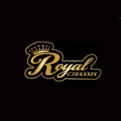 Royal Chassis