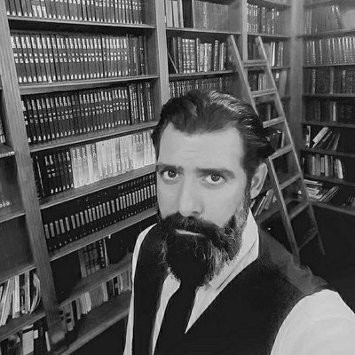 Roy Fıstıkcı