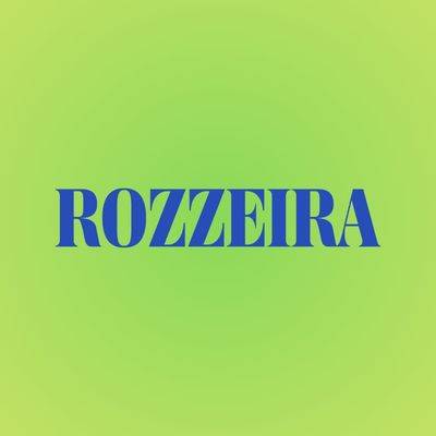 ROZZEIRA