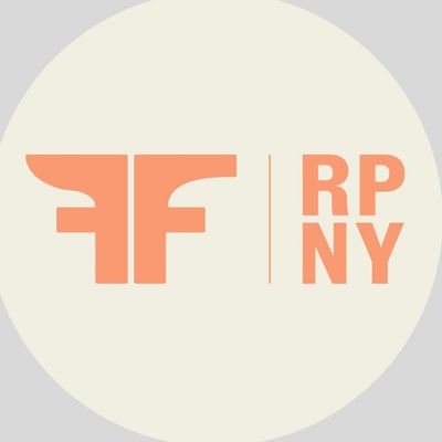 rpnytennis
