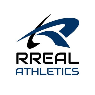 RREAL Athletics