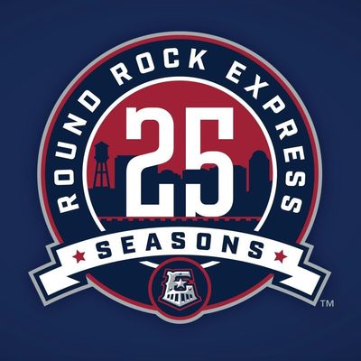 Round Rock Express