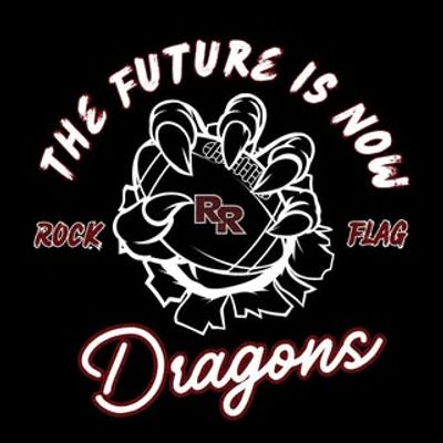 RRHSGirlsFlagFootball