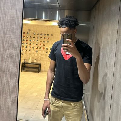 Slim 💔