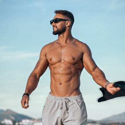 Rafael Santos