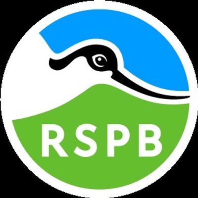RSPB