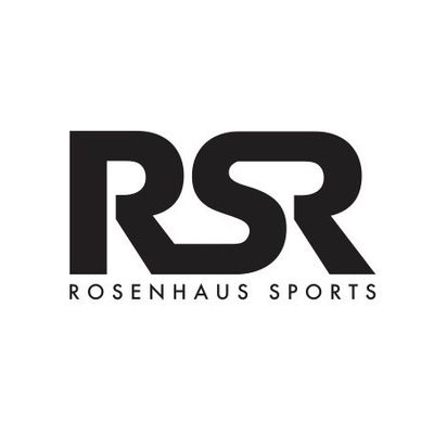 RSR Baseball