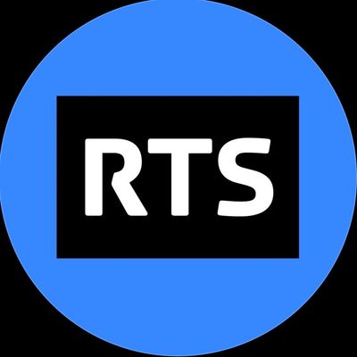 RTS Info