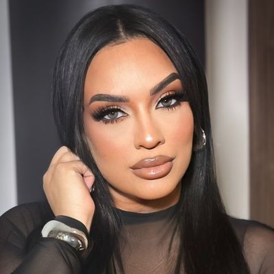 RUCHELLA YARZAGARAY