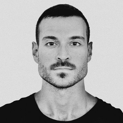 Rudolf Azzi
