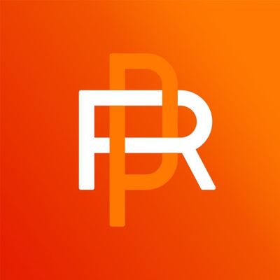 rugbypass