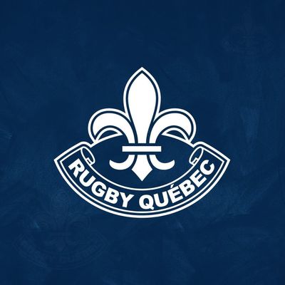 Rugby Québec
