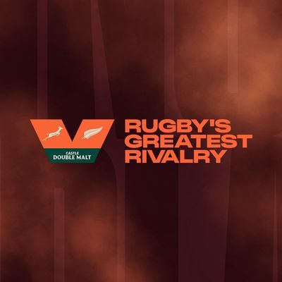 rugbysgreatestrivalrytour