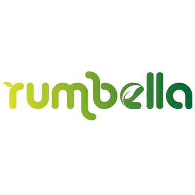 Rumbella