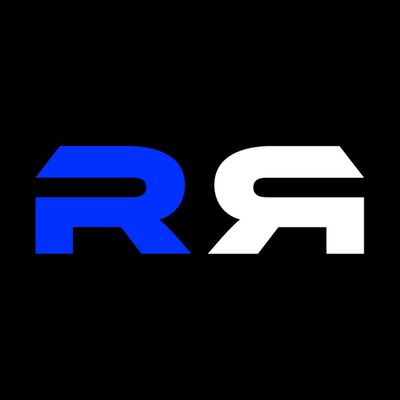Runner Rama