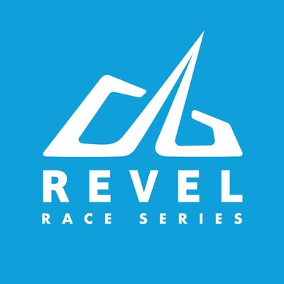 REVEL Race Series