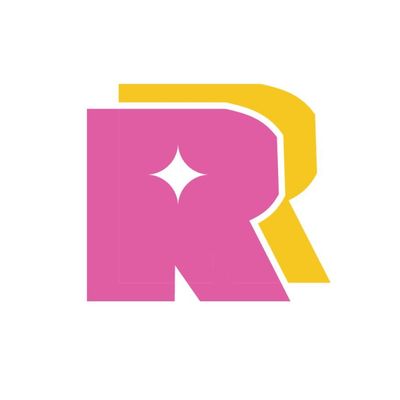 Runway Rumble Drag Competition