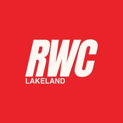 runwchristlkld