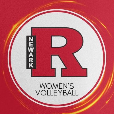 Rutgers Newark Women’s Volleyball