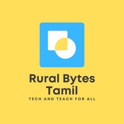 RuralBytesTamil