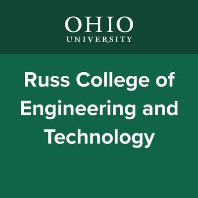 Ohio University Russ College
