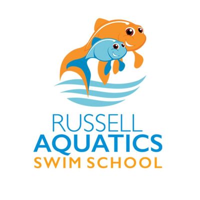 Russell Aquatics Swim School
