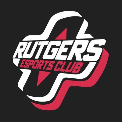Rutgers Esports