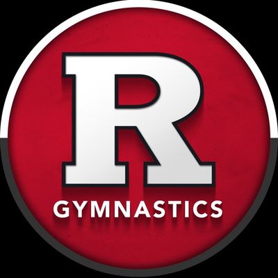 rutgersgymnastics