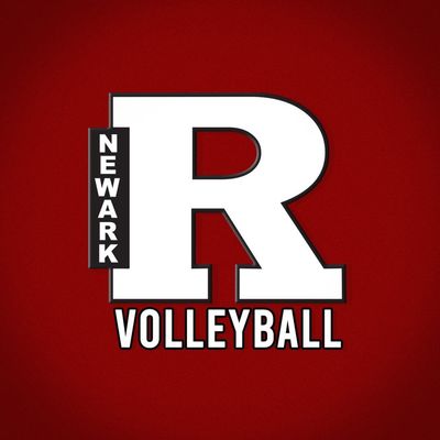 Rutgers-Newark Men’s Volleyball