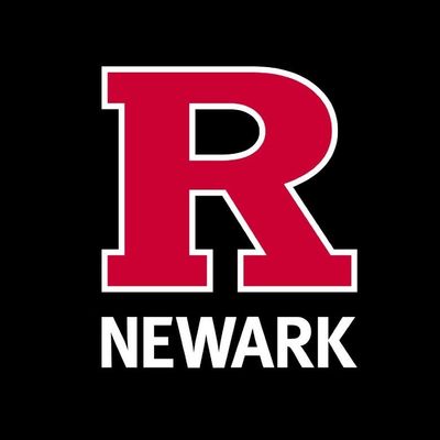 Rutgers University–Newark