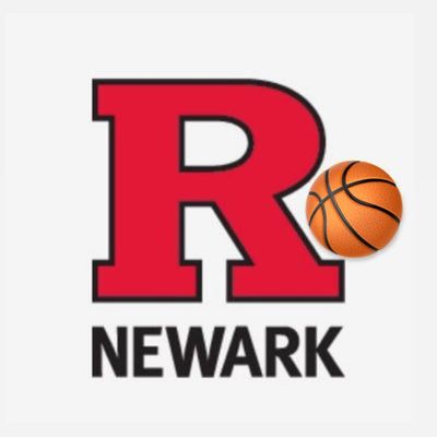 Rutgers Newark Mens Basketball