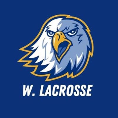 Reinhardt Women's Lacrosse 🦅