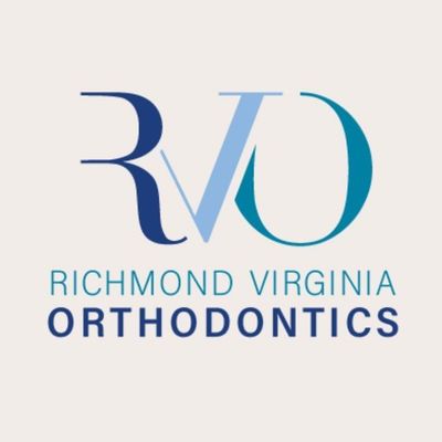 Richmond Virginia Orthodontics