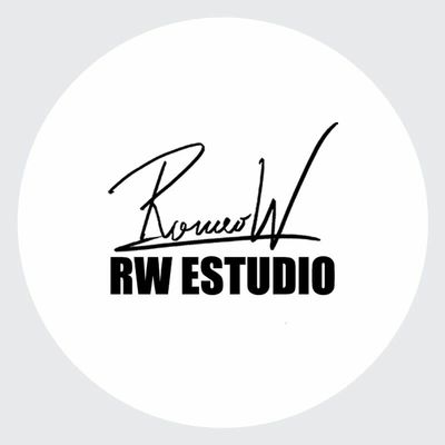 RW Estudio