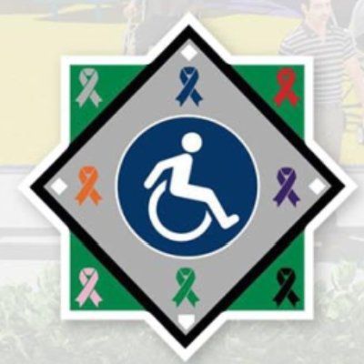 RWJBarnabas Health Field of Dreams