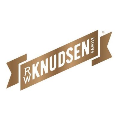 rwknudsen