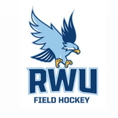 Roger Williams Field Hockey