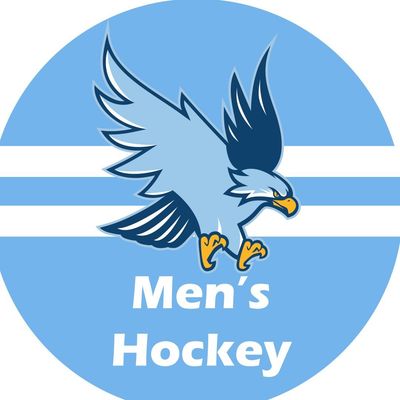 RWU Hockey