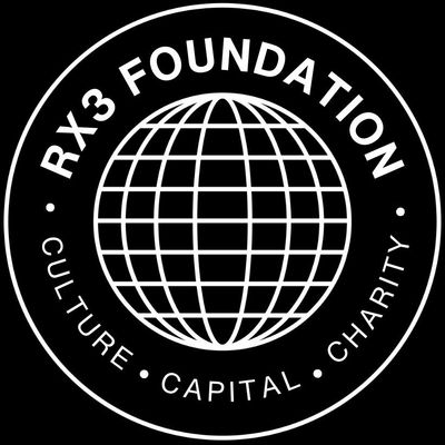rx3foundation