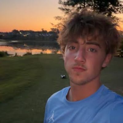 Ryan Temple
