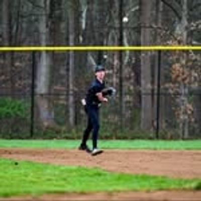 ryan_torzone