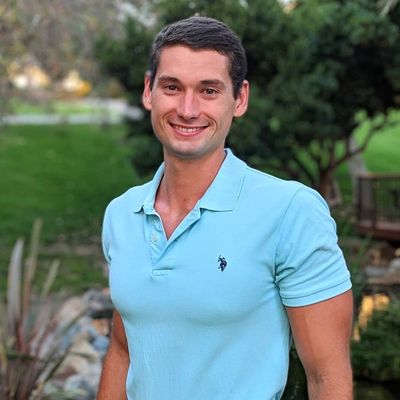 Ryan Kennedy