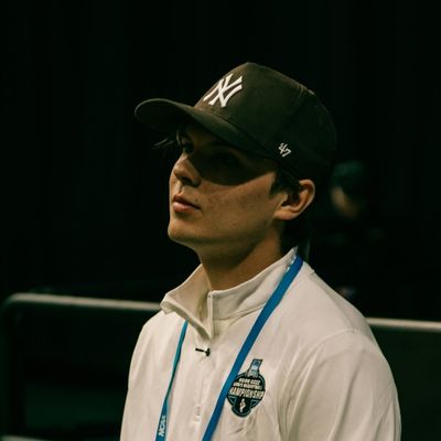 Ryan Weidler | Indiana Videographer